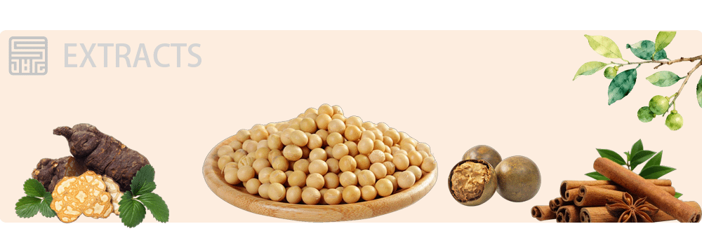 1762831088127692.png 产品图-1.png