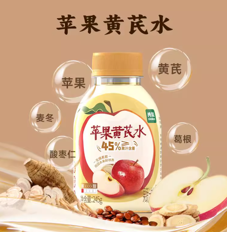 1763696760531023.png image.png