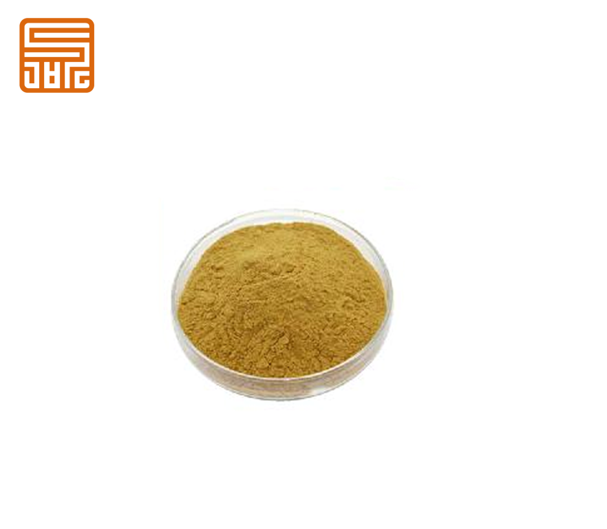 东革阿里提取物